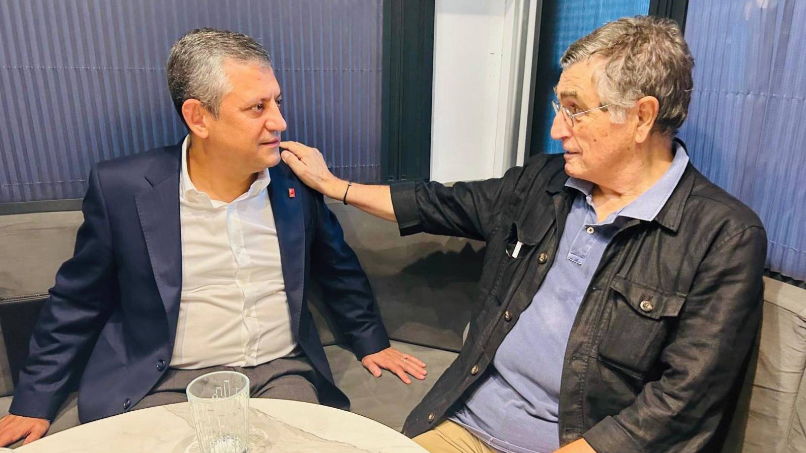 ertugrul ozkok dunku chp kararindan once beni sasirtan uc isim Ku2eP7UM