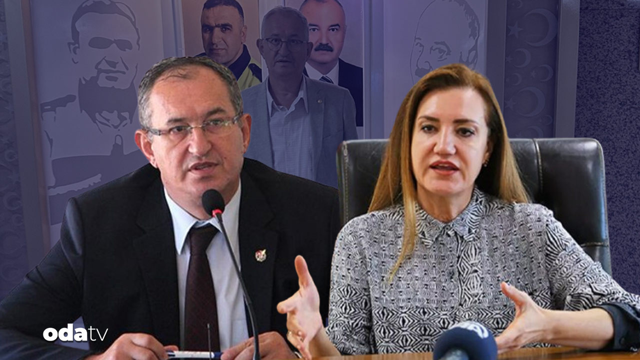 eski vekillerin kavgasi atilla sertele gozalti sebebi ne hakaret var mi allah askina ScBFZkqG