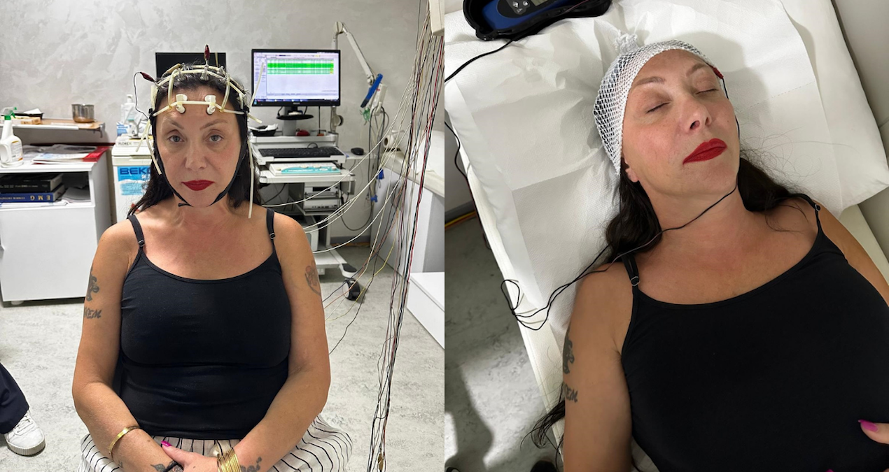 gullunun olumundeki sirri aydinlatan fotograf A2snGKuF