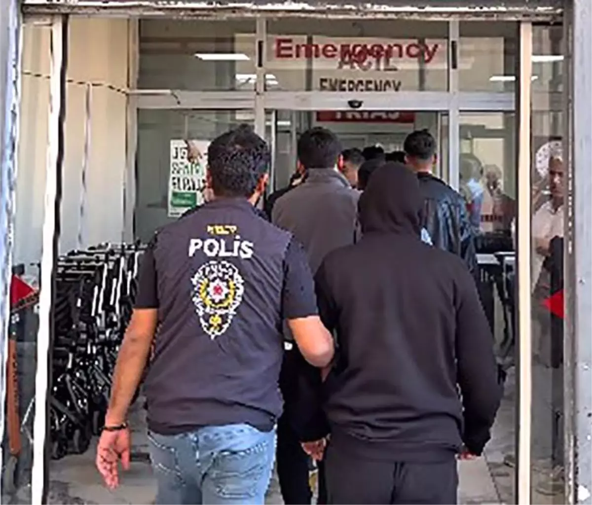 hakkaride yasa disi bahis operasyonu 7 tutuklama ruJ7Os1r