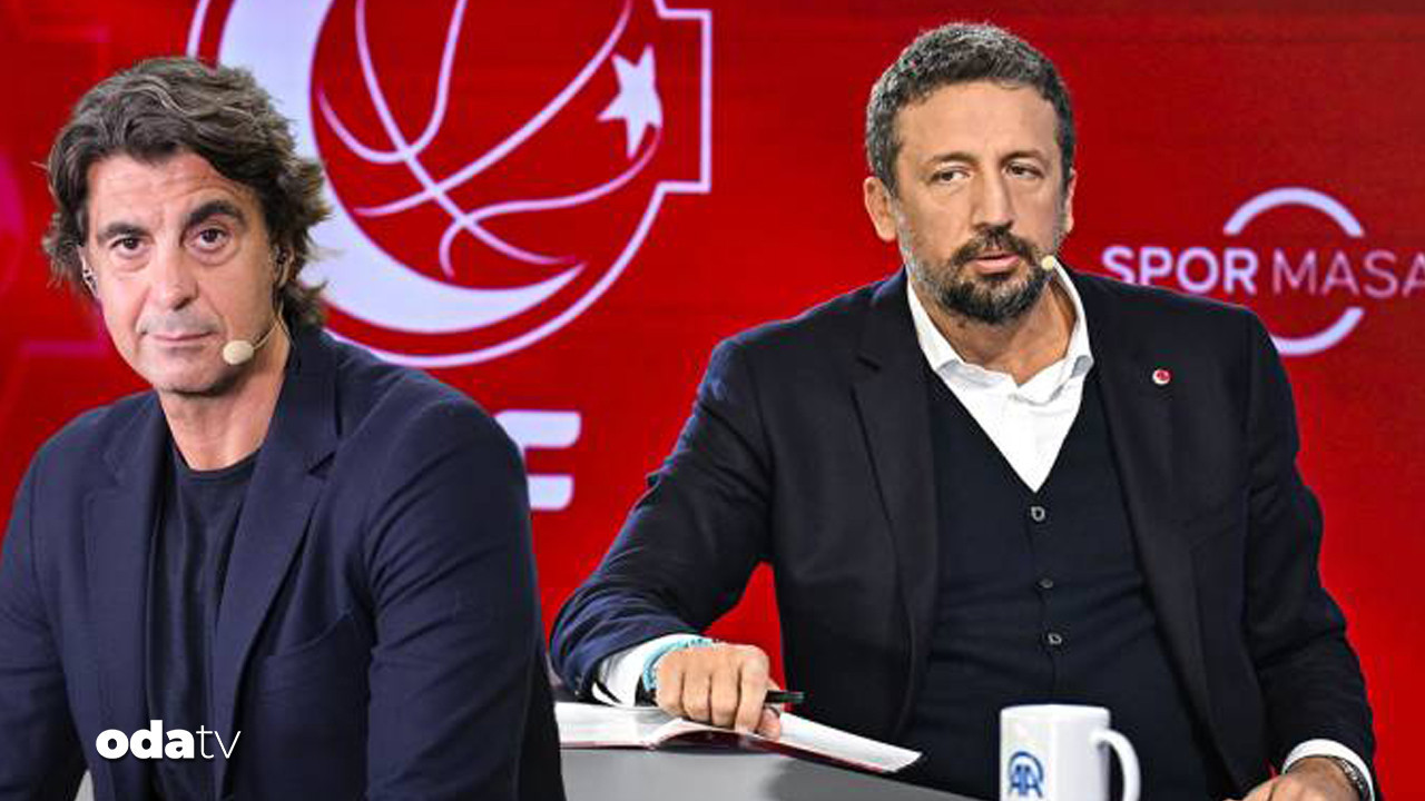 hidayet turkoglu her ne kadar ibrahim kutluayi sevmesem de s2XZRYdO