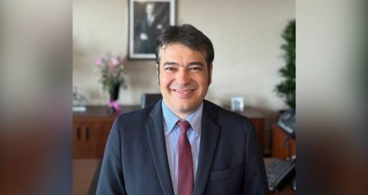 ibb daire baskani icin tahliye talebi sKpdvFN8