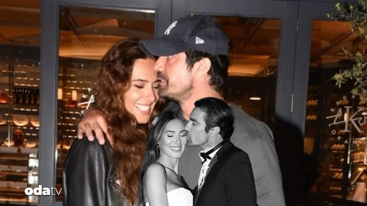 ibrahim celikkol evlendi Q9Qfh9WH