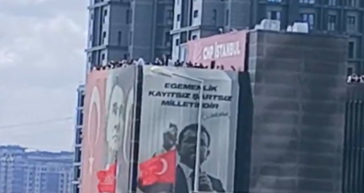 il binasi savas alanina dondu chpliler catiya cikti nqpkZ33Q