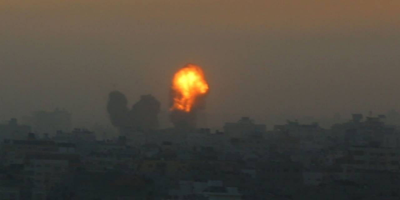 israile ait savas ucaklari humusu vurdu O5DEuwQK