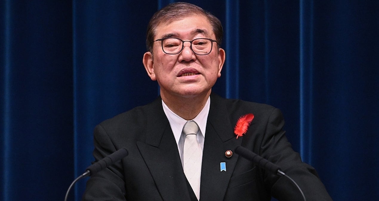 japonya basbakani isiba istifa karari aldi 2KSfILS4