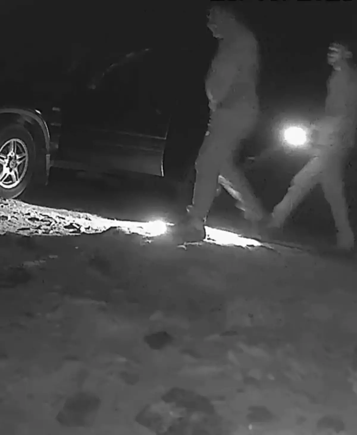 kacak avcilara 170 bin tl ceza yMj98BKe