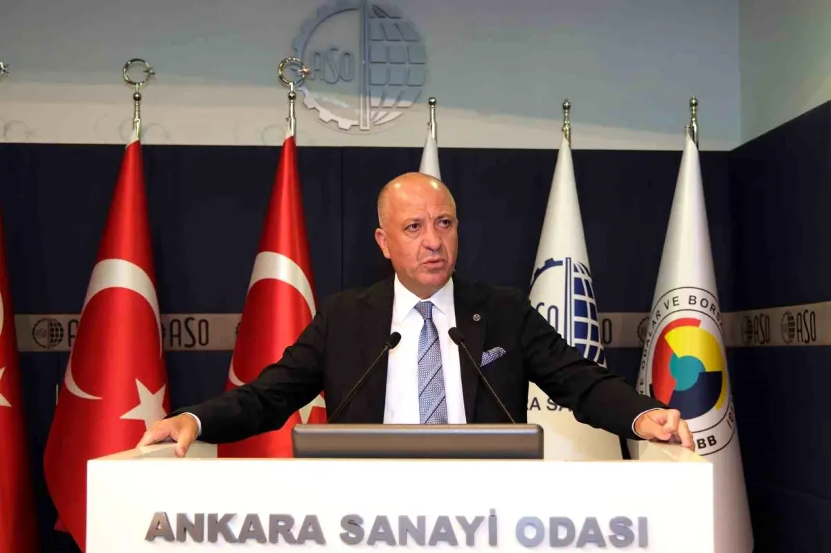 kamu ihaleleri uluslararasi rekabet icin onemli l4NyhBi3