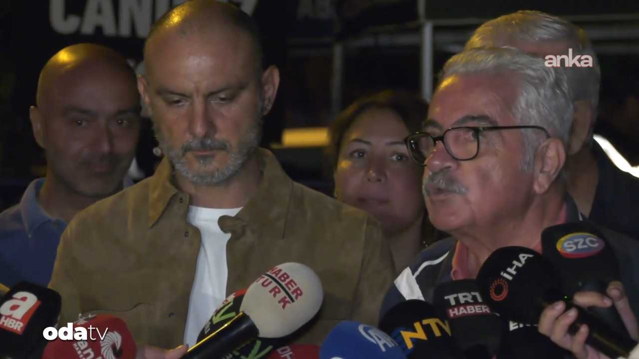 kartalkaya davasinda tutuklu sayisi artti HLA5VVza