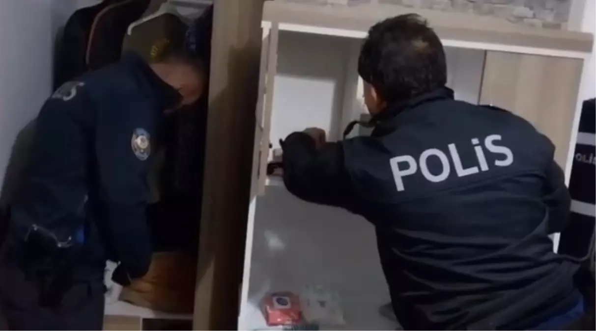 kayseride yasa disi bahis operasyonu vzQ4qtvY