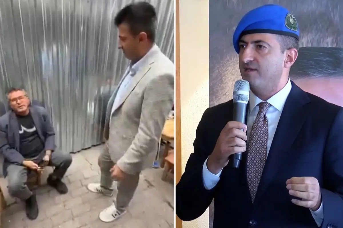 konusmak istedigi vatandastan ak partili mehmet ali celebiye soguk dus r9X3xh7j