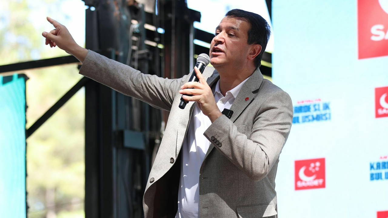 mahmut arikandan erdogana dostum trump gondermesi nbNGDxl4