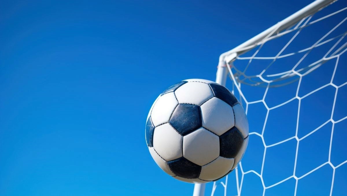 nantes rennes maci ne zaman saat kacta ve hangi kanalda fransa ligue urzxZbve