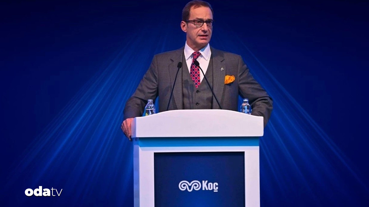 omer koctan gazze tepkisi bu korkunc soykirimi mesrulastiranlara inanamiyorum LmXPkOGT