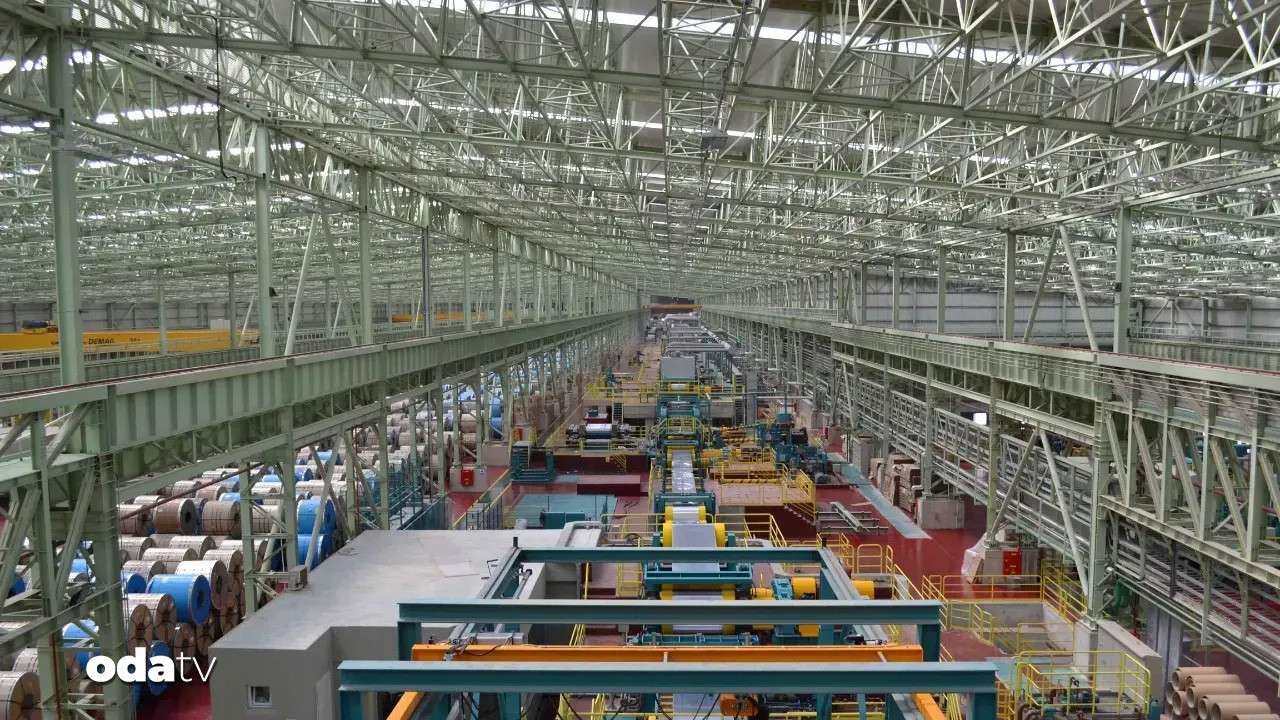 paslanmaz celikte vergi krizi tekellesme endisesi buyuyor 263pbzrO