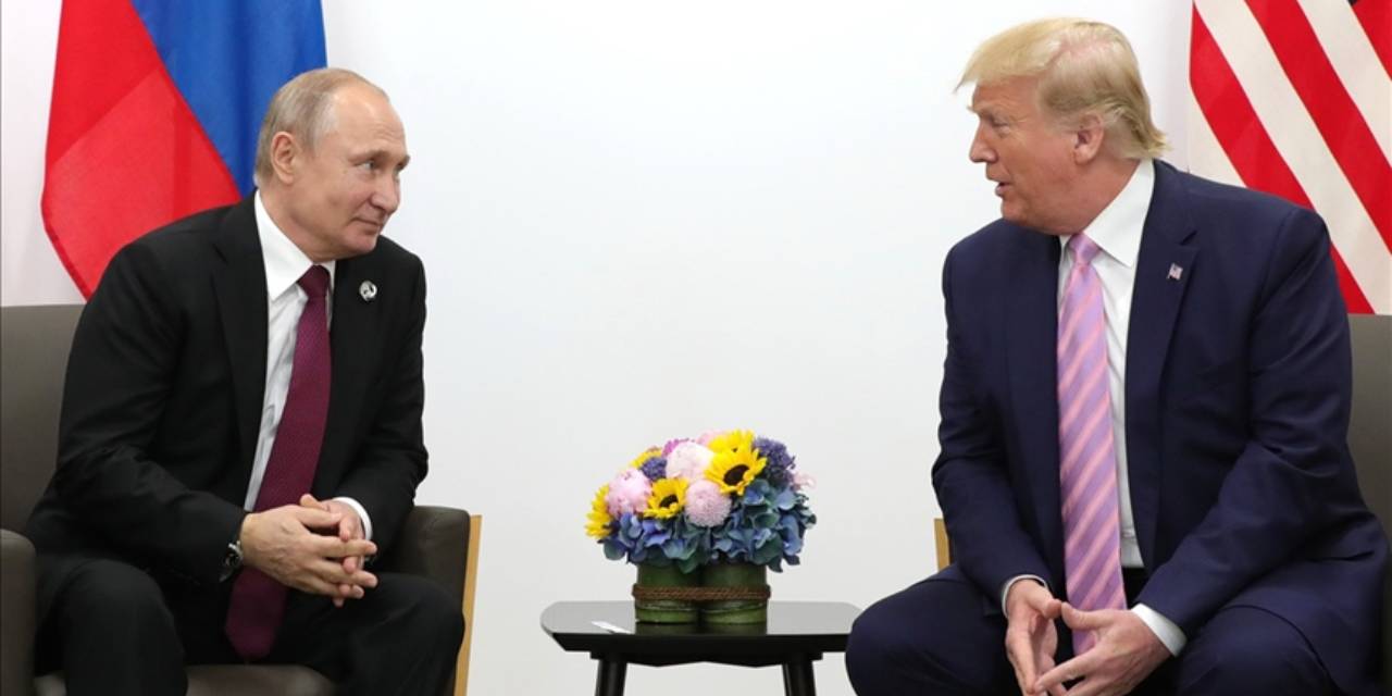 putin ile trump gorusecek mi kremlin acikladi jceW16cM