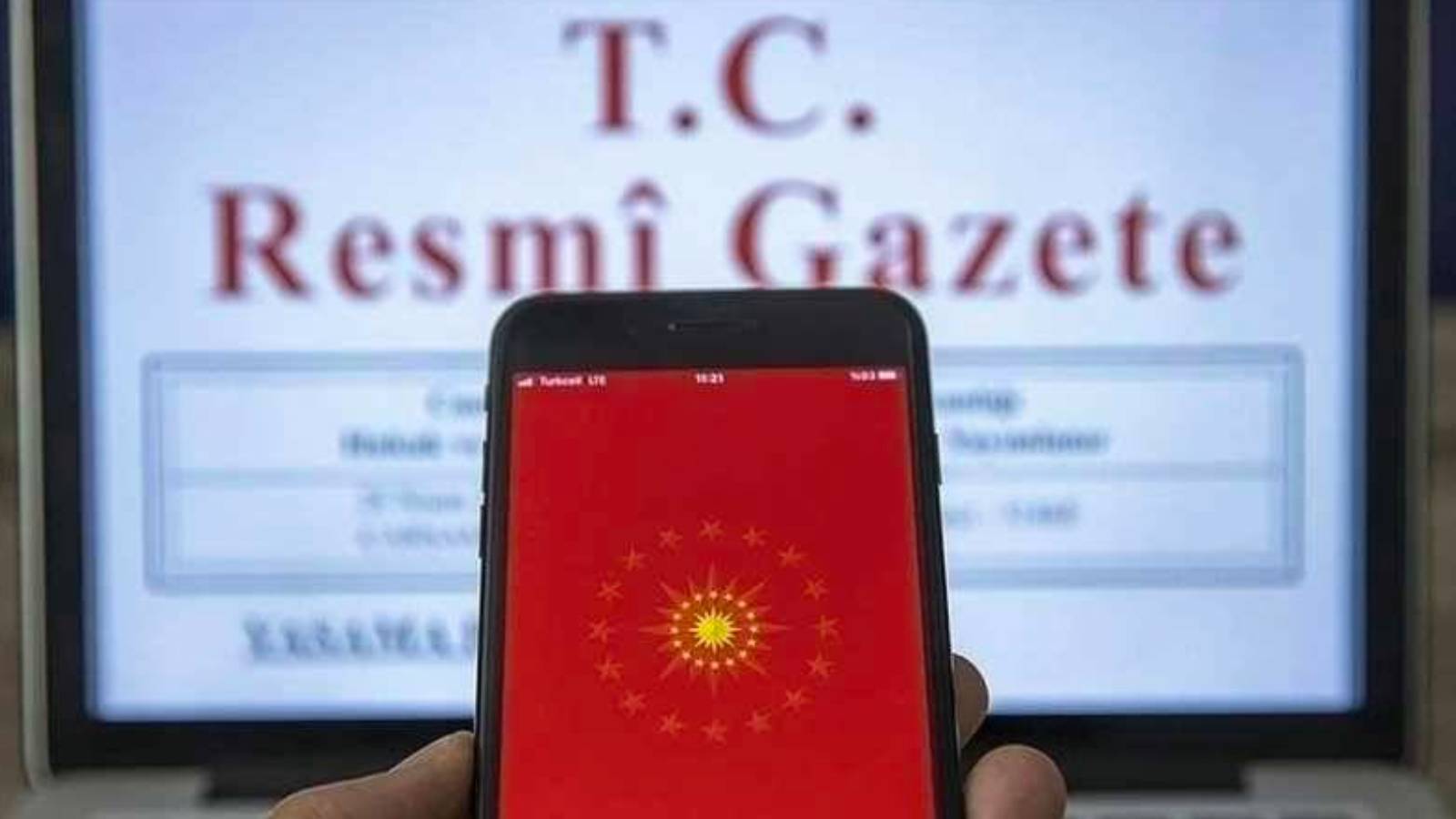 resm gazetede bugun 12 eylul 2025 resm gazete kararlari 8ic8P1lC
