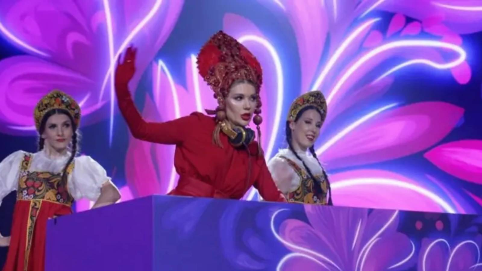 rusya sovyet donemi sarki yarismasi intervisioni yeniden baslatiyor 4wjWtXgn