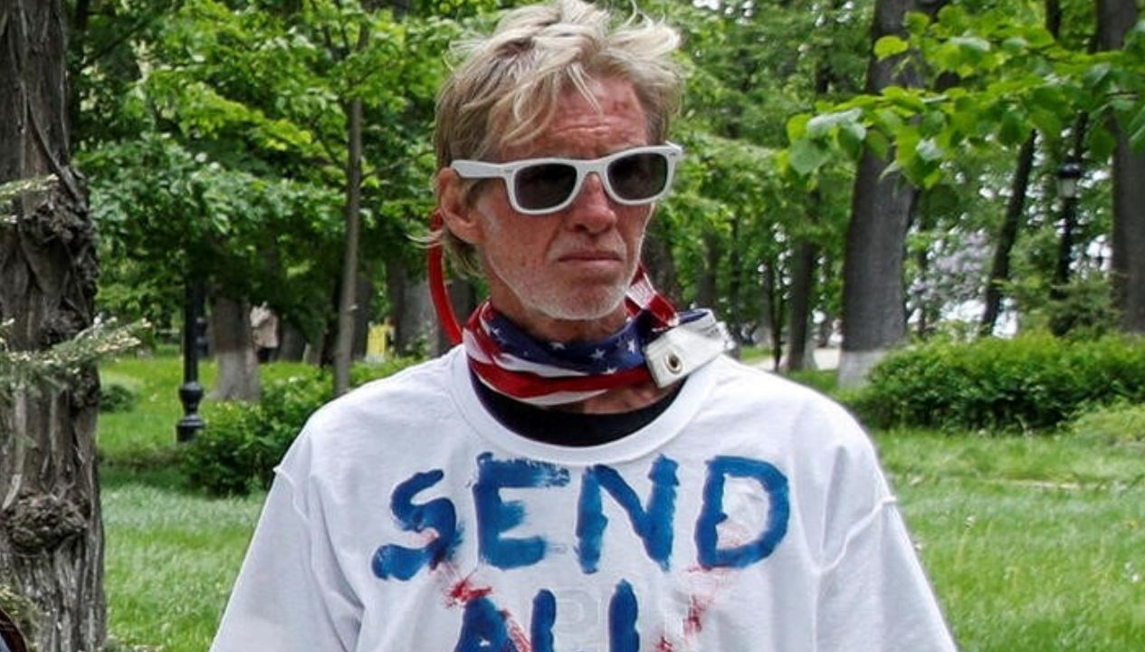 ryan wesley routh trumpa suikast girisiminden suclu bulundu boynuna kalem saplamaya calisti 3KdhF6DK