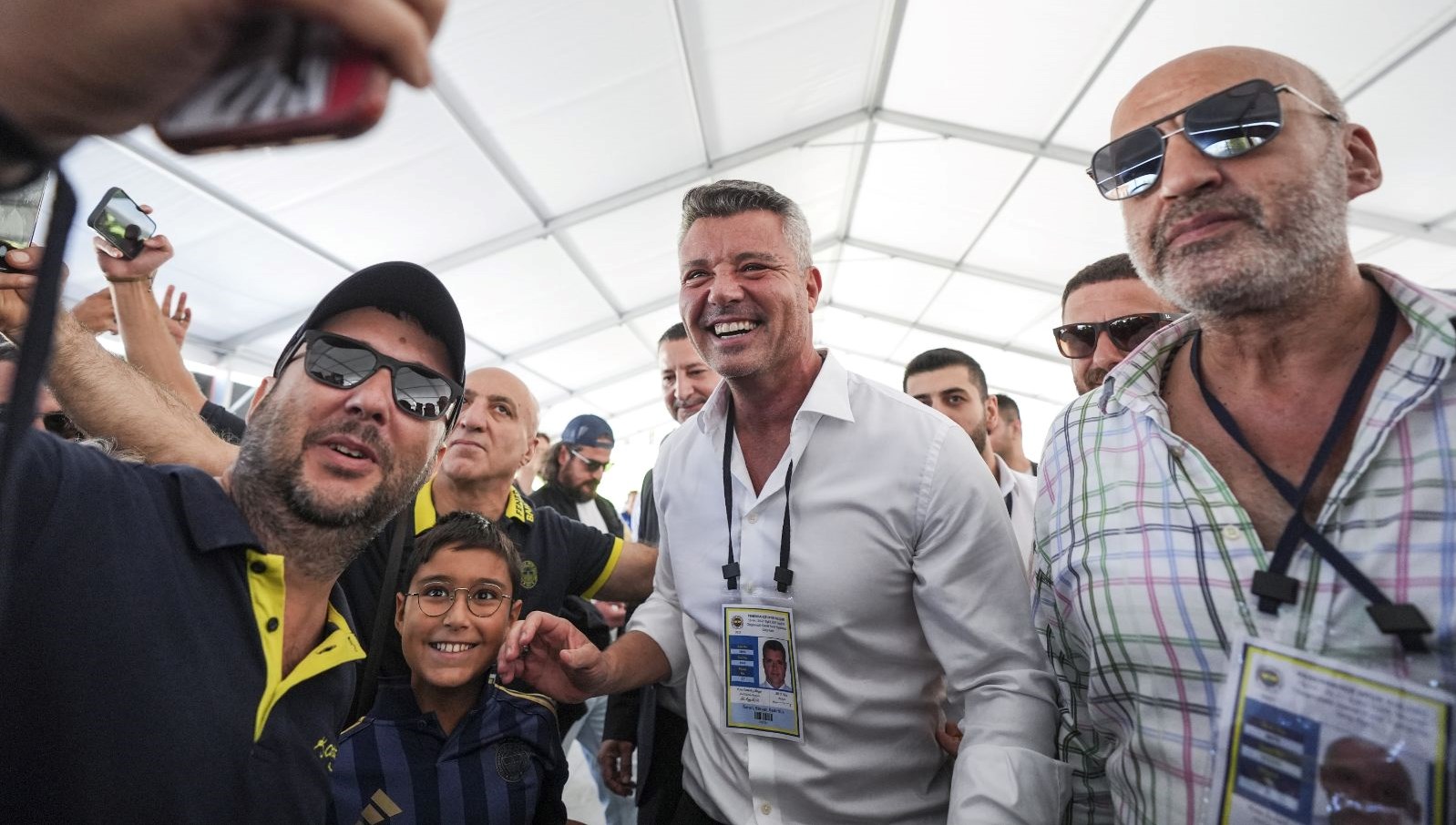 sadettin saran insallah degisimin ilk gunu olacak WkH1PPcM