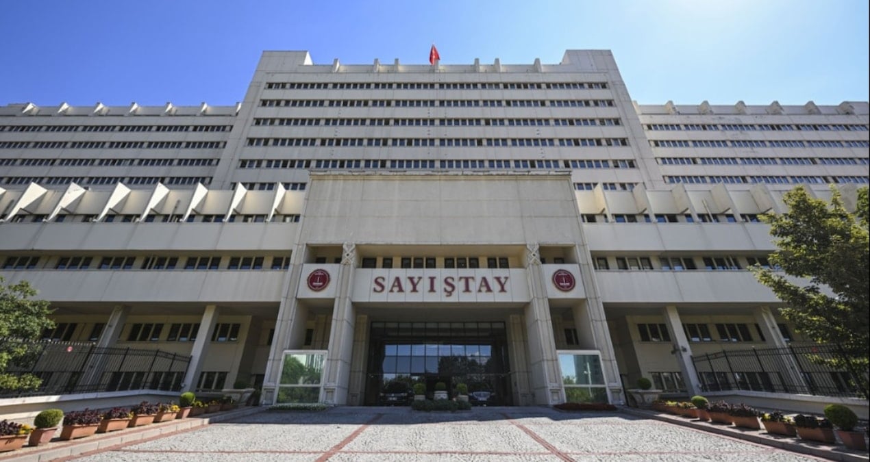 sayistaya bile sansur DeOqIPlL