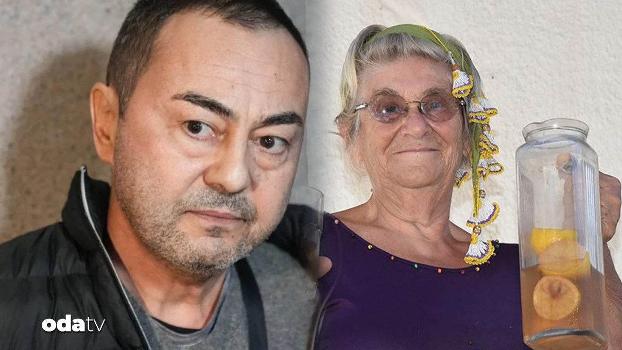 serdar ortaci canan karatay mi iyilestirdi aciklama geldi 3OeLYdfd