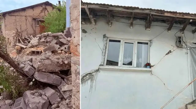 simav besik gibi sallaniyor 10 saatte 127 sarsinti AJz5CtbO