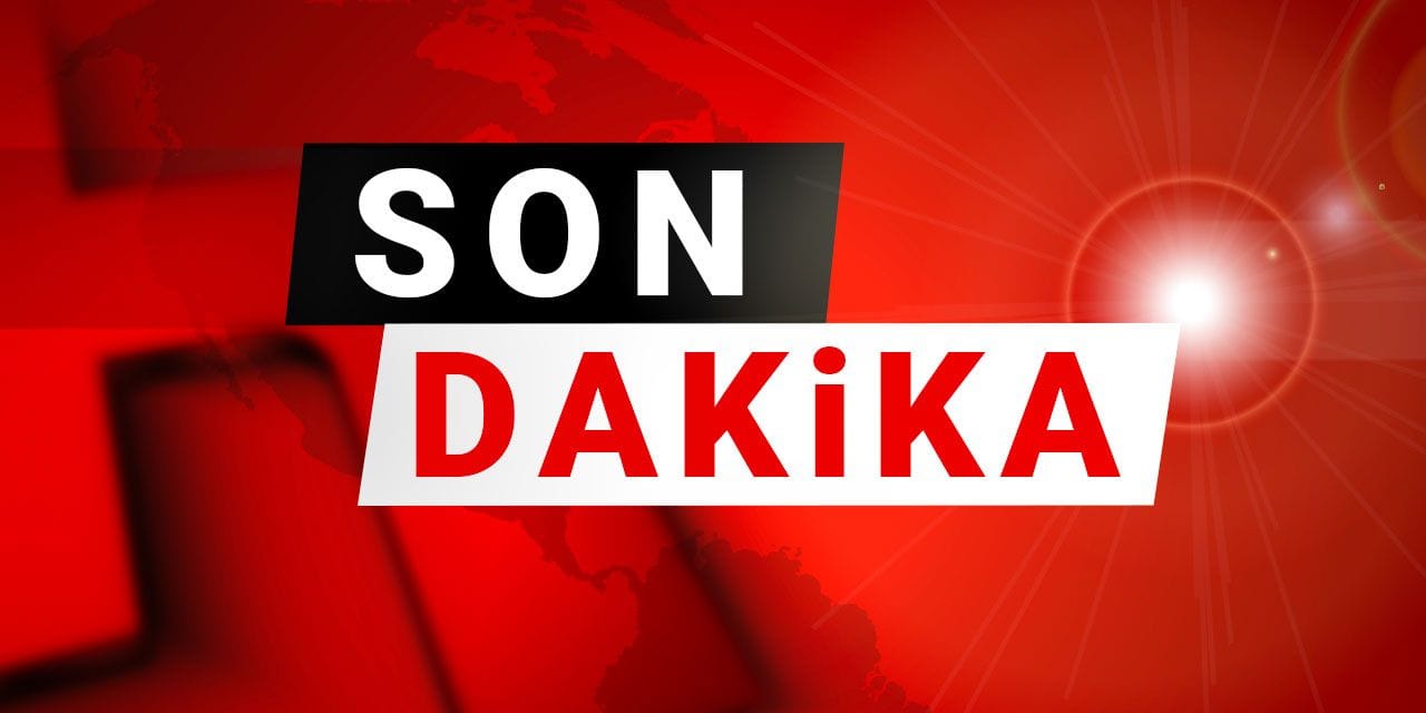 son dakika israil yemenin baskenti sanayi vurdu 3GSFaAbI