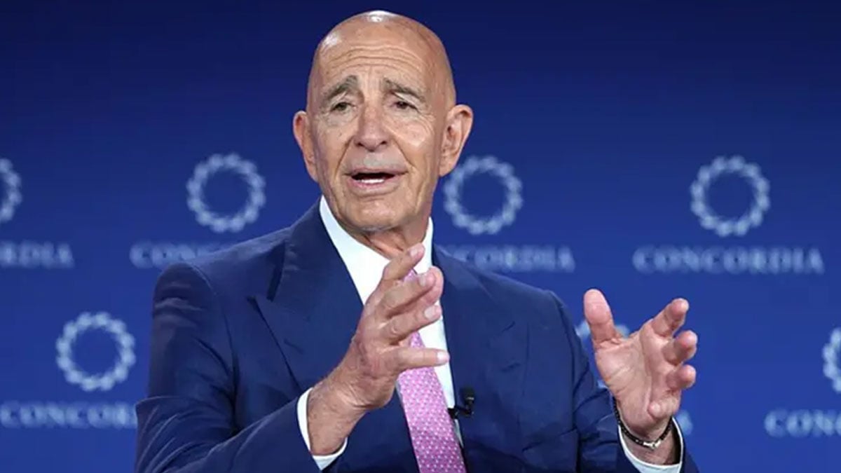 tom barrackin sozlerini bartu soral yorumladi abdye tam teslim turkiye r4H3Ffe6