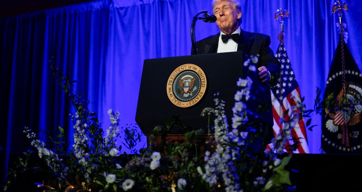 trump azerbaycan demeyi unuttu kambocya ve ermenistani baristirdim q3mJmqeK