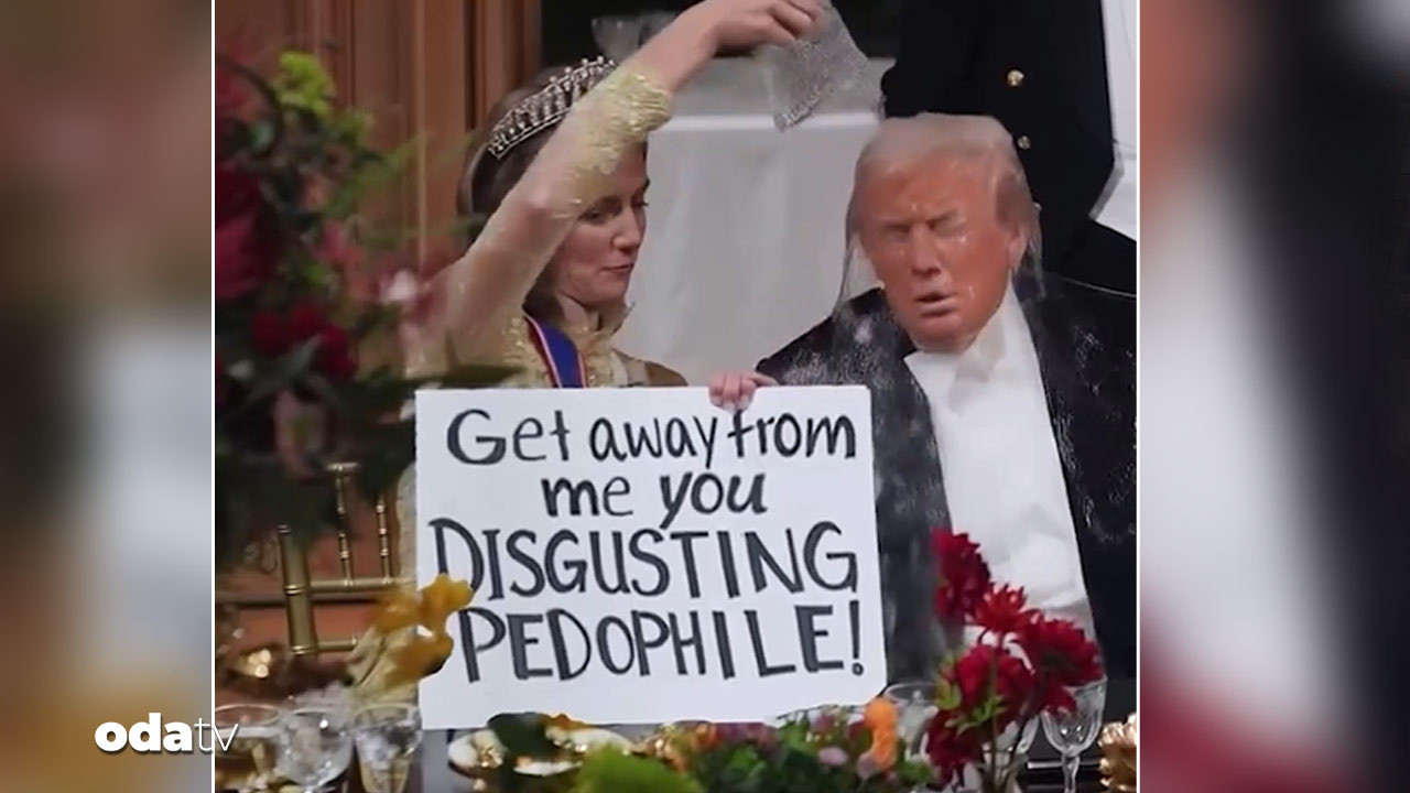 trump londradan ayrildi en iyi 10 yapay zeka sakasi 9OnfDLXK