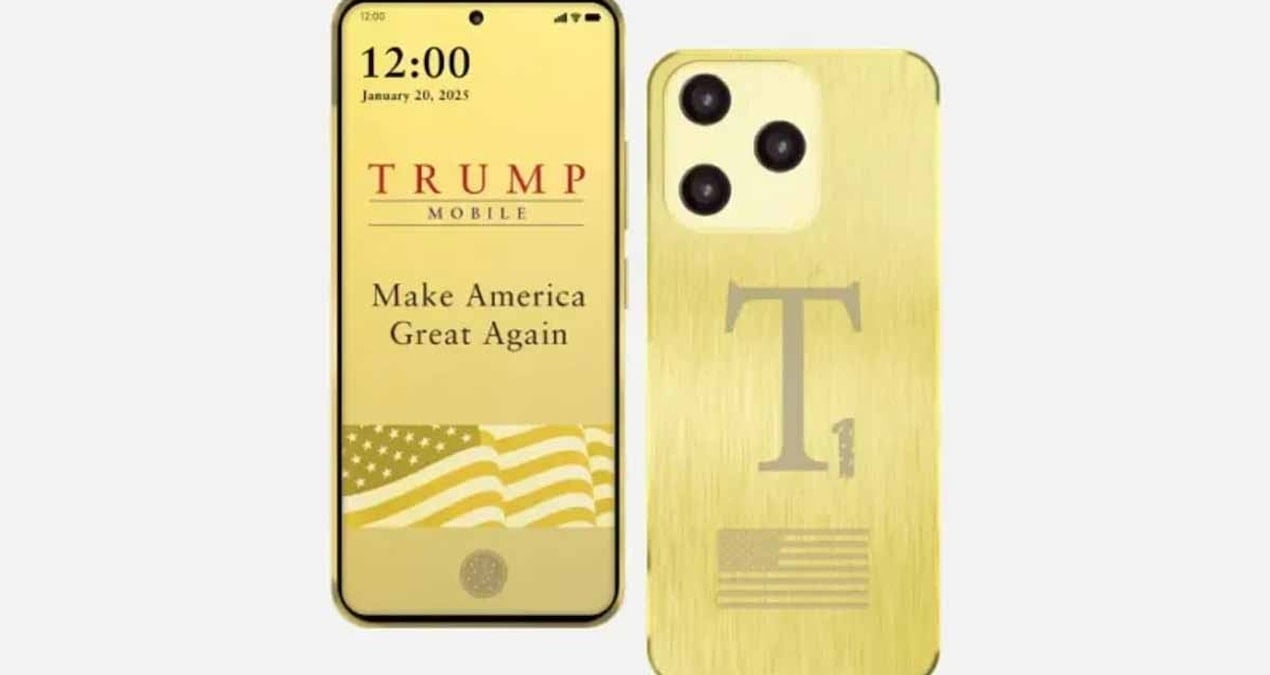 trump mobilein 100 amerikan mali telefon vaadi fiyaskoyla sonuclandi daha pahaliya yenilenmis iphone satiyorlar sJm11Ci6
