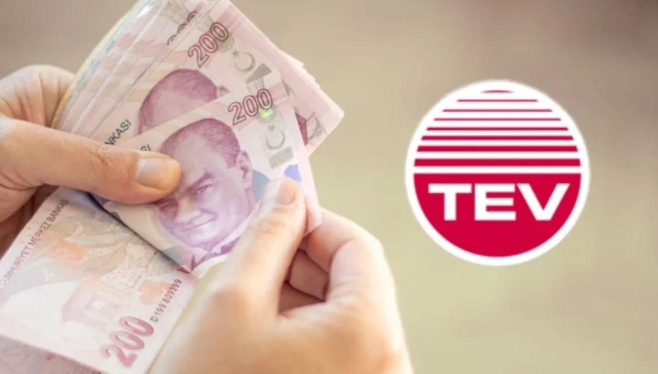 turk egitim vakfi tev egitim bursu basvurularinin baslayacagi tarihi belli oldu DEwllNJb