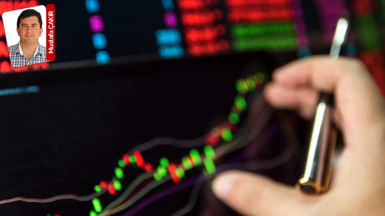 turkiye yuzde 4050 ile dunyada ilk siralarda geliyor iktidar faiz ve enflasyonda sampiyon EN5nIJR6