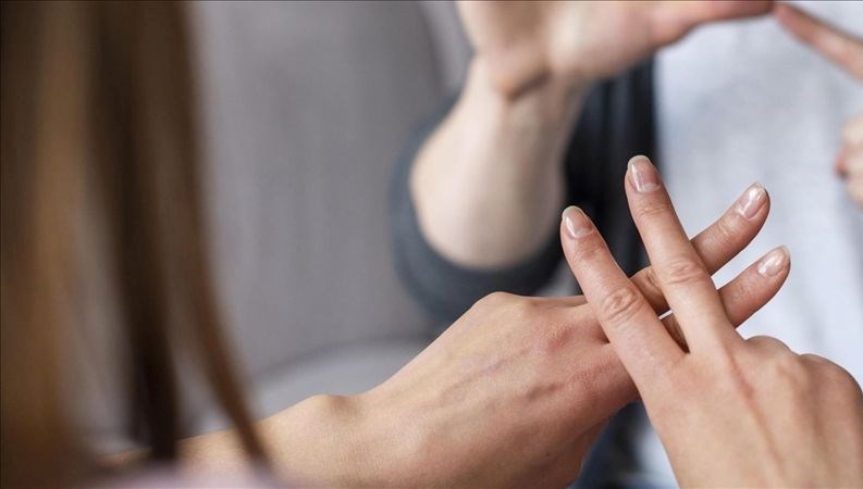 uluslararasi isitme engelliler haftasi kutlaniyor BdrpLRde