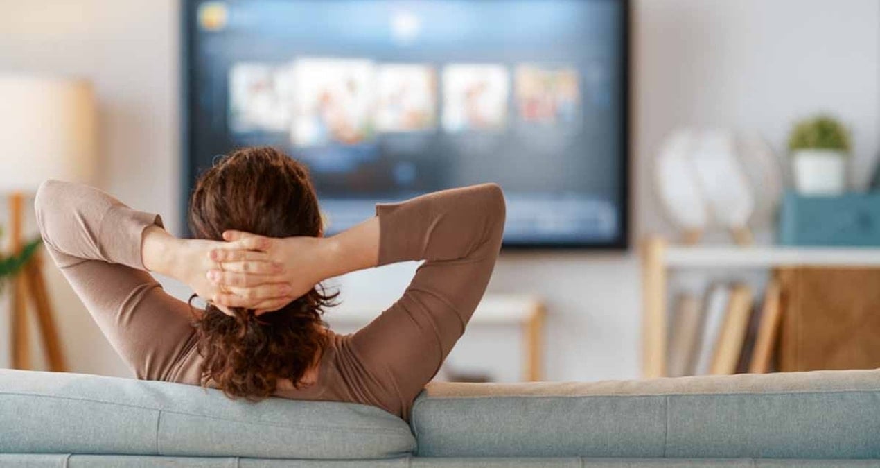 yabanci film izleyenler idam edilecek WyQyFvCj