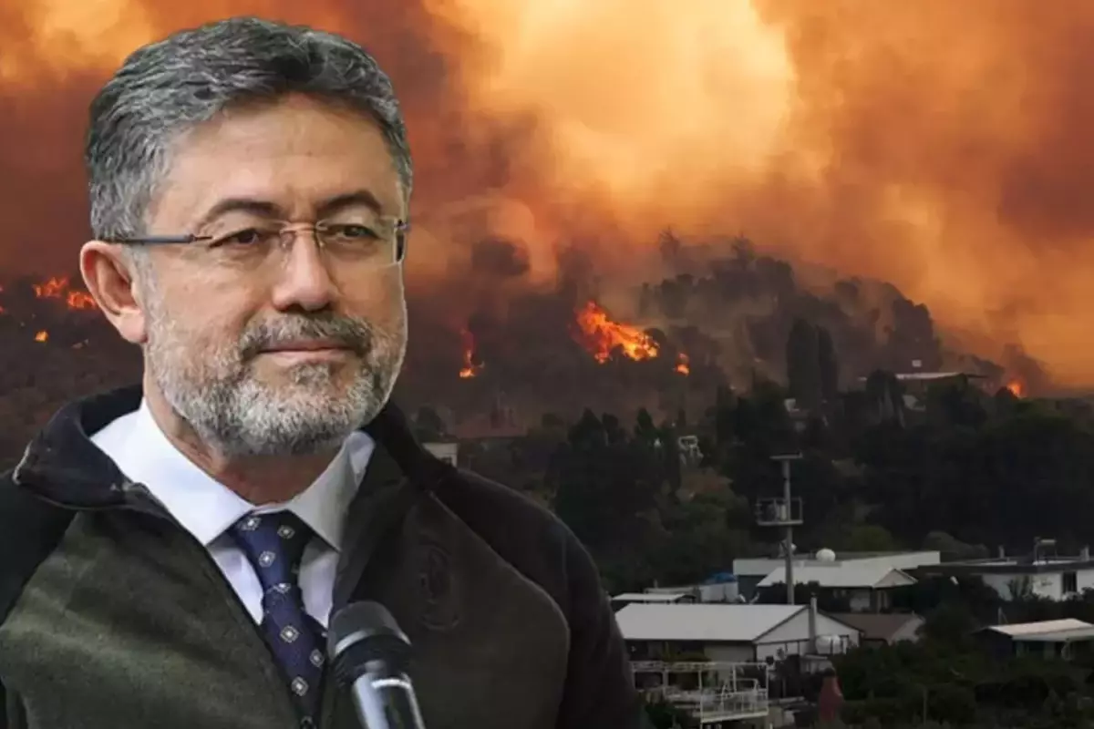 yanginlar kontrol altinda acNaz4f7