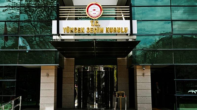 ysk mahkemenin chp istanbul il kongresi durdurulsun talebini gorusmek icin toplaniyor dIcTdDG8