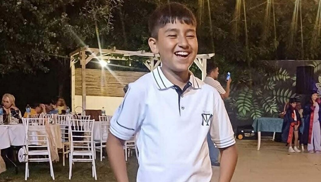 11 yasindaki siractan aci haber mgXH5Jm1