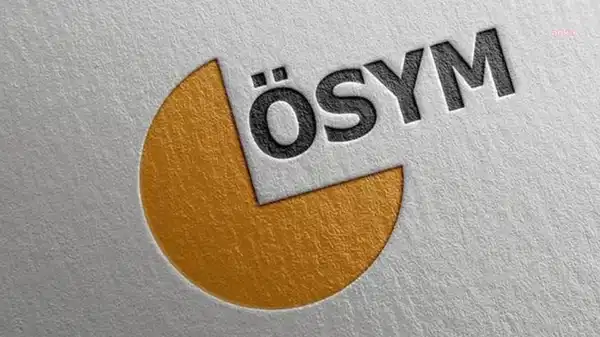 2025 sts dis hekimligi 2 donem sinavi kitapciklari ve cevap anahtarlari yayimlandi mi E4dsLPew.jpg