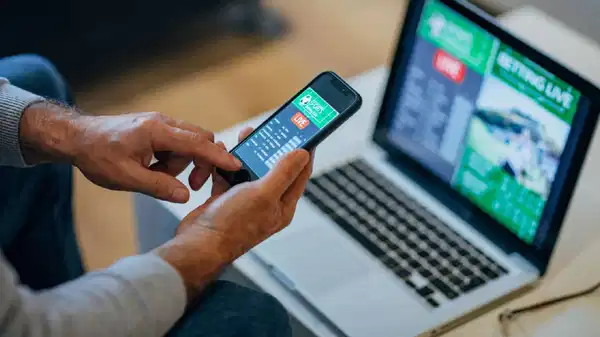 6 ilde bahis operasyonu 30 kisi tutuklandi 410 banka hesabina el konuldu vqm6fOYw.jpg