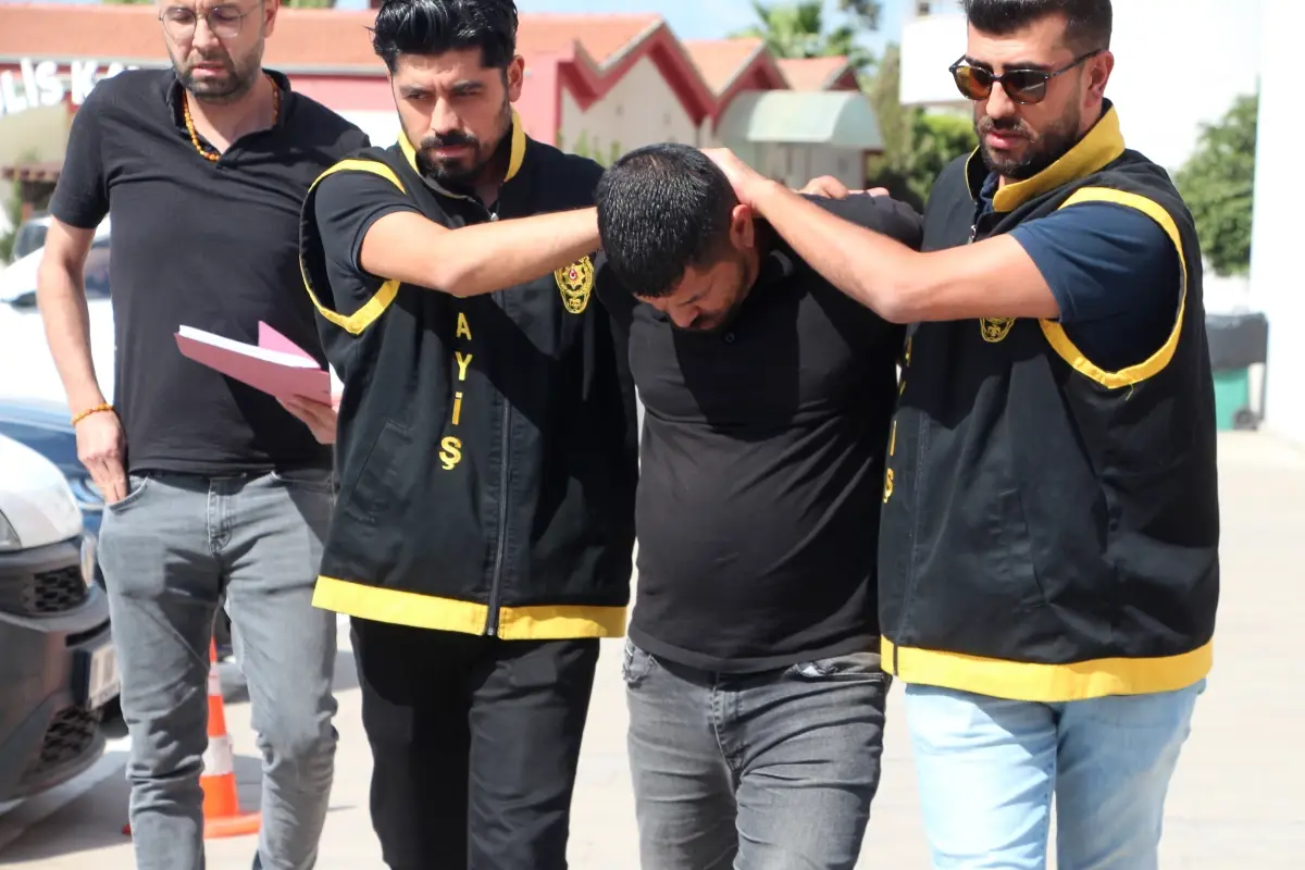 adanada bicaklama olayi 1 olu 1ZJrvh6U