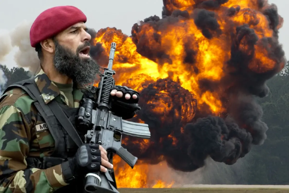 afganistan pakistan arasinda yeni savas an meselesi siddetli catismalar yasaniyor eekR34pg.jpg