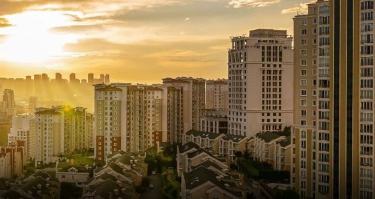 aidatlara keyfi zam donemi sona eriyor vN7iE1tk.jpg