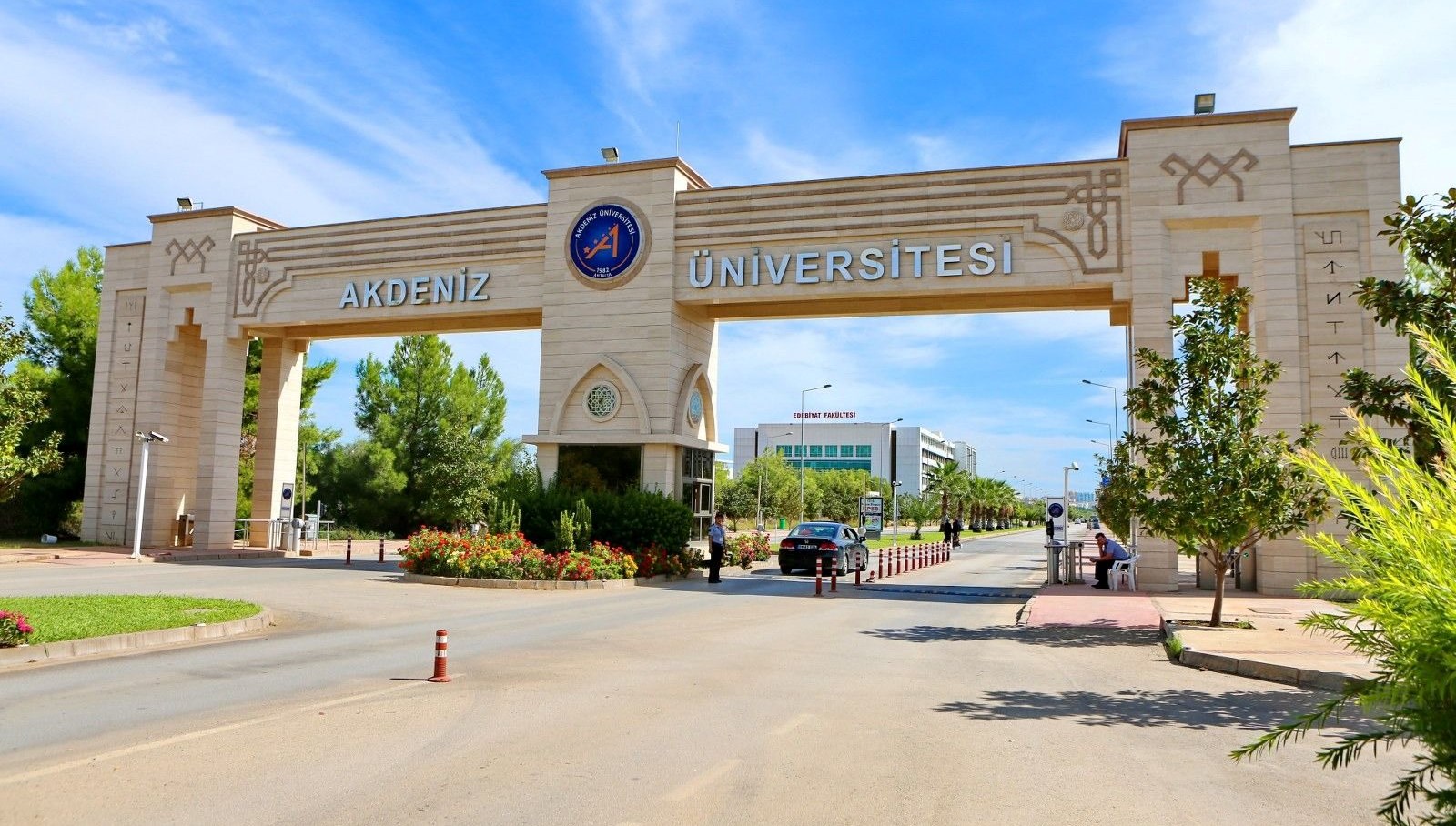 akademisyenlerden sgkya usulsuz tahsilat ve ameliyat manipulasyonu PxPYUj4Q.jpg