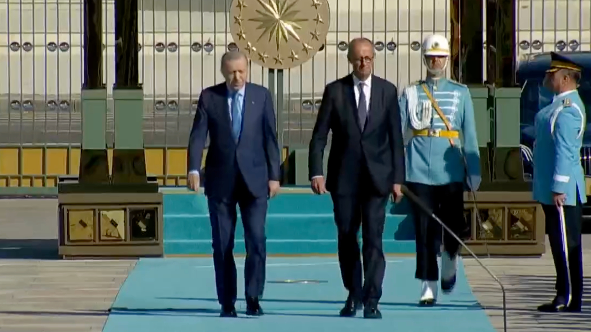 almanya basbakani friedrich merz ankarada resmi torenle karsilandi JVQEAcLG.jpg