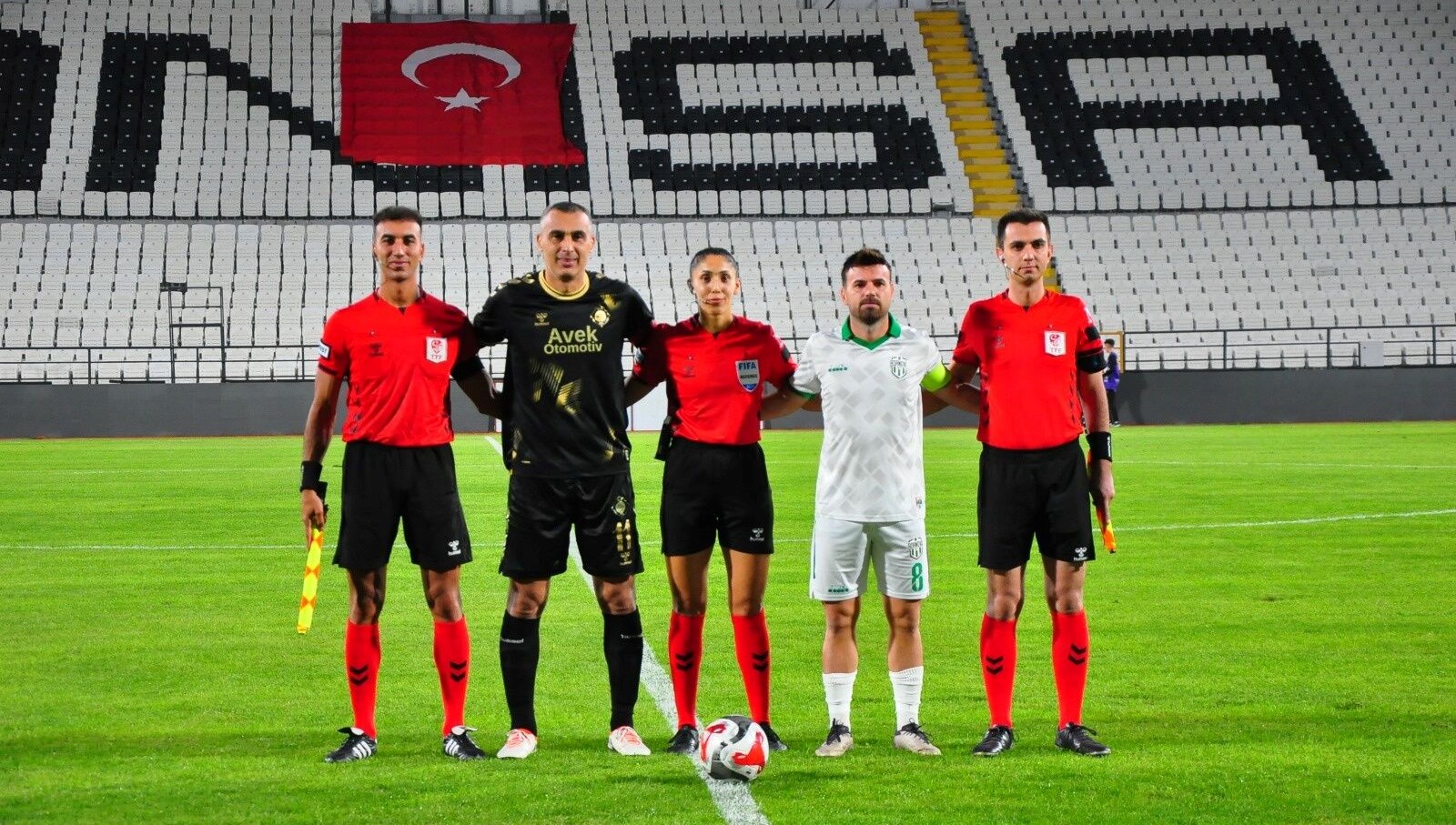 altay sezona kotu basladi xcIWOzhY