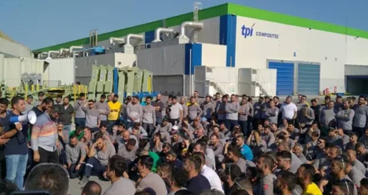 amerikali sirketin iflas oyunu binlerce turk isci issiz kaldi NgtXrdcJ.jpg