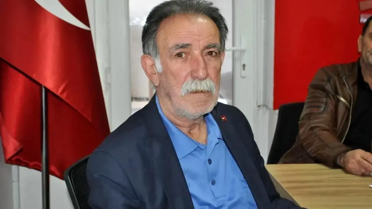 antalyada minibusun carptigi 80 yasindaki emekli ogretmen hayatini kaybetti spKcNpd3.jpg