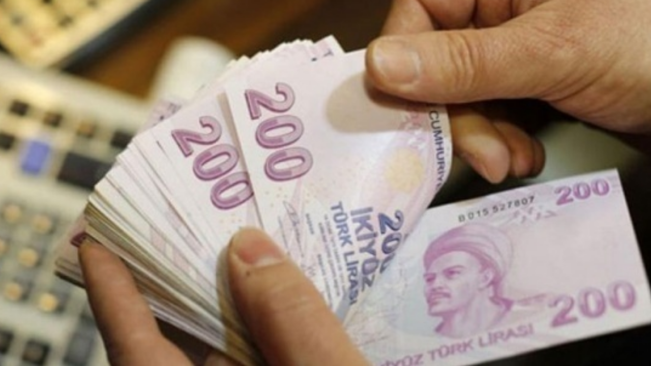 asgari ucret ne kadar olacak yeni asgari ucret zam orani belli oldu mu toplanti ne zaman 5kuIGGl9.png